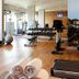 Palestra