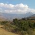 Vista esterna