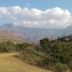 Vista esterna