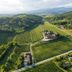 Vista esterna