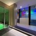 Altro
