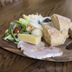 Cibo
