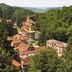 Vista esterna