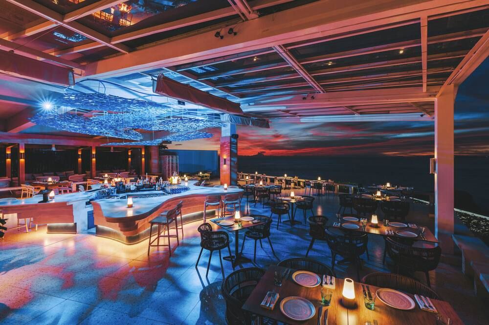 Ristorante