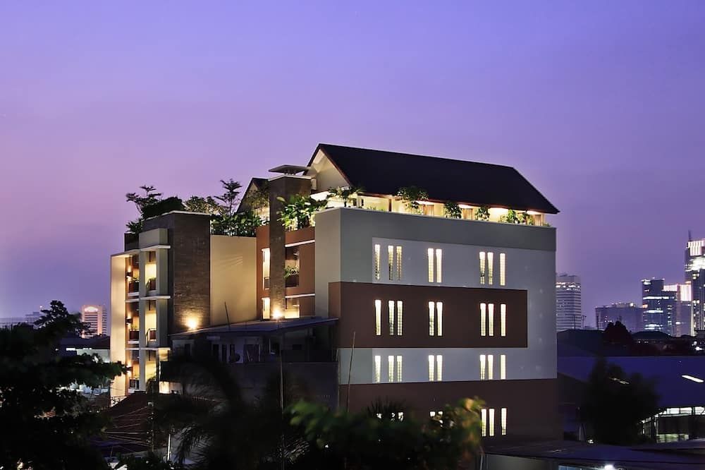 Edificio