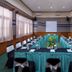 Sala conferenze