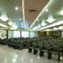 Sala conferenze