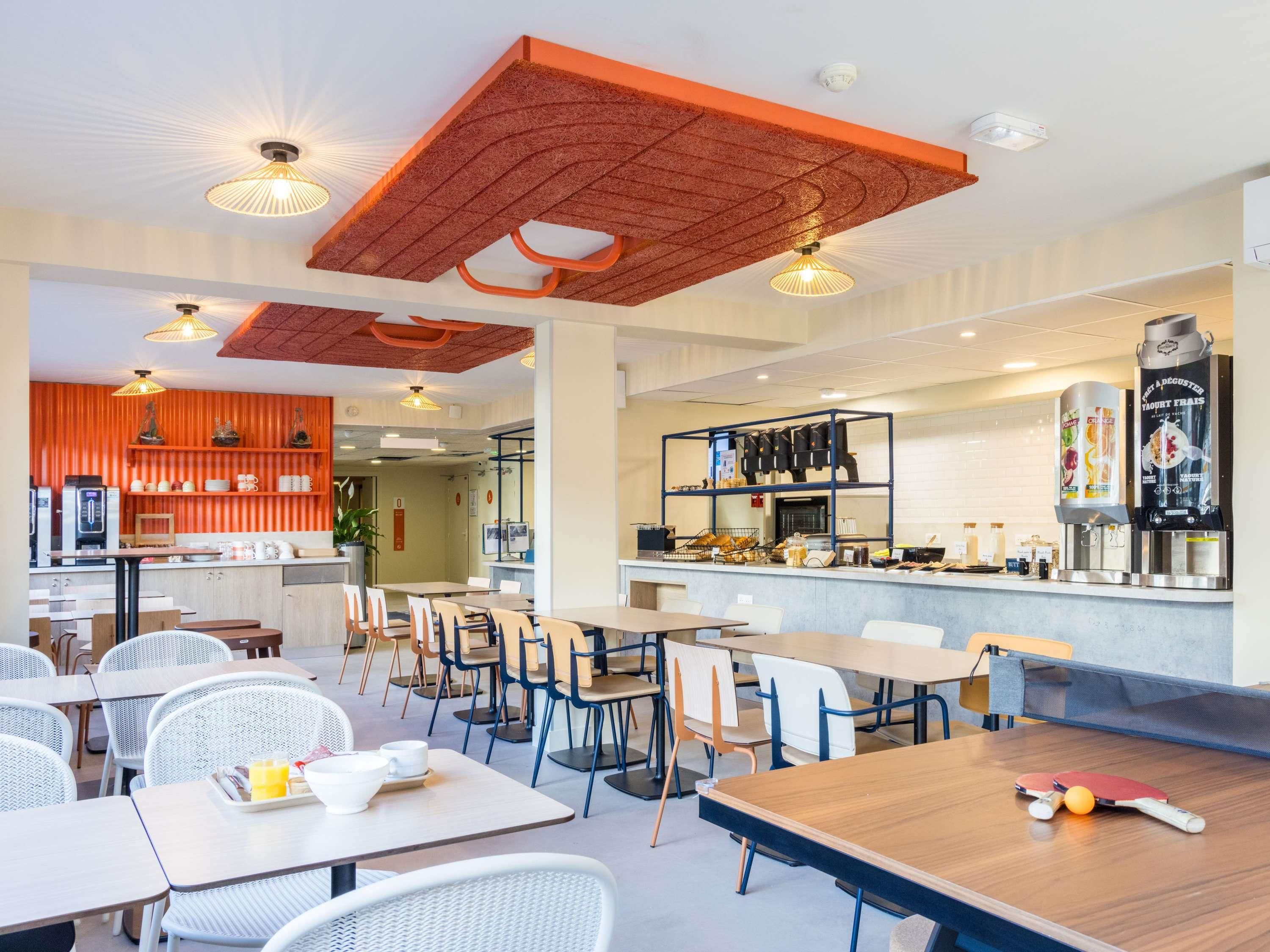 Ristorante