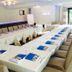 Sala conferenze