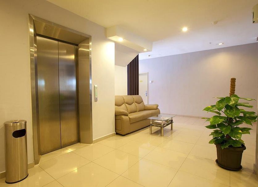 Ingresso Foto