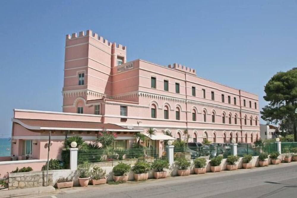 Edificio