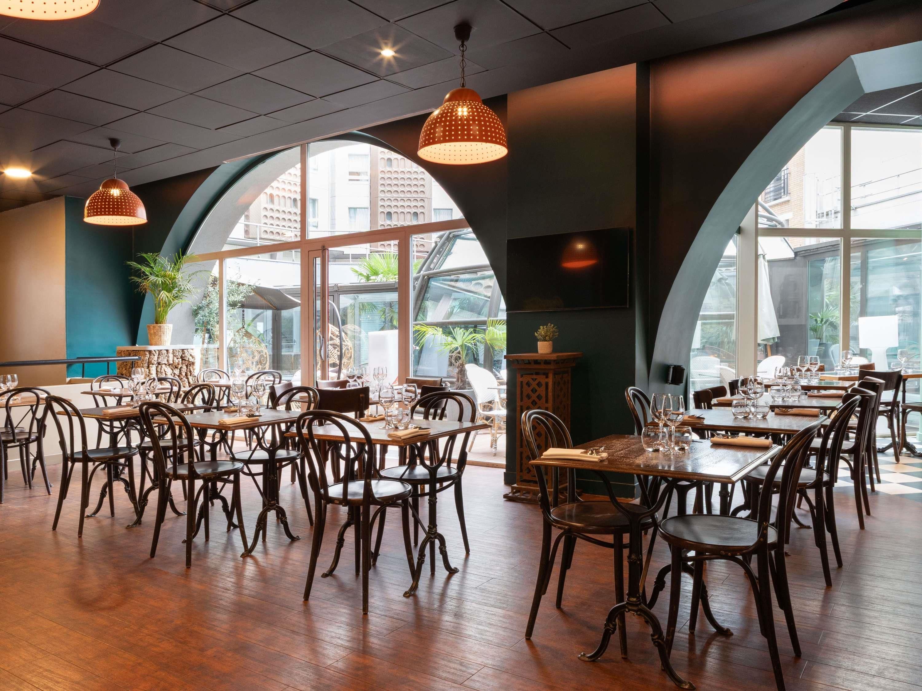 Ristorante