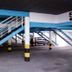Parcheggio