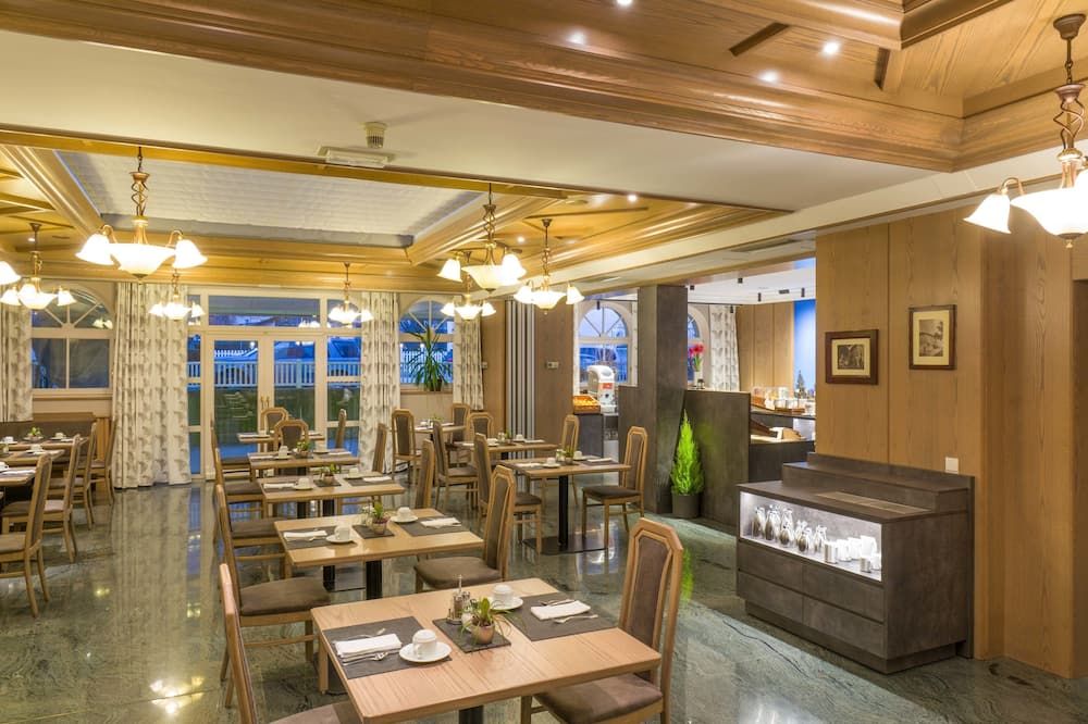 Ristorante