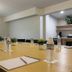 Sala conferenze