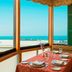 Sala pranzo