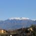 Vista esterna