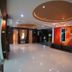 Ingresso