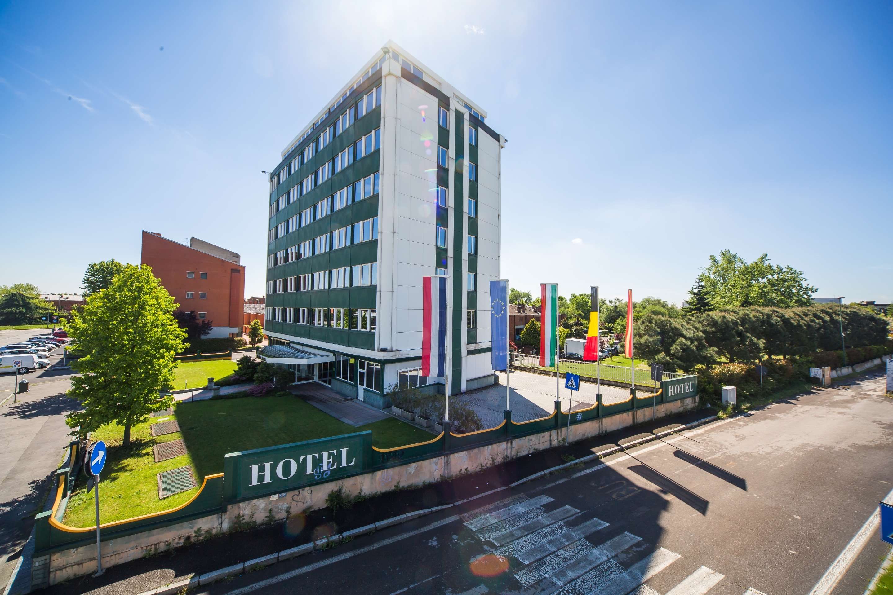 Edificio