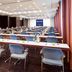 Sala conferenze