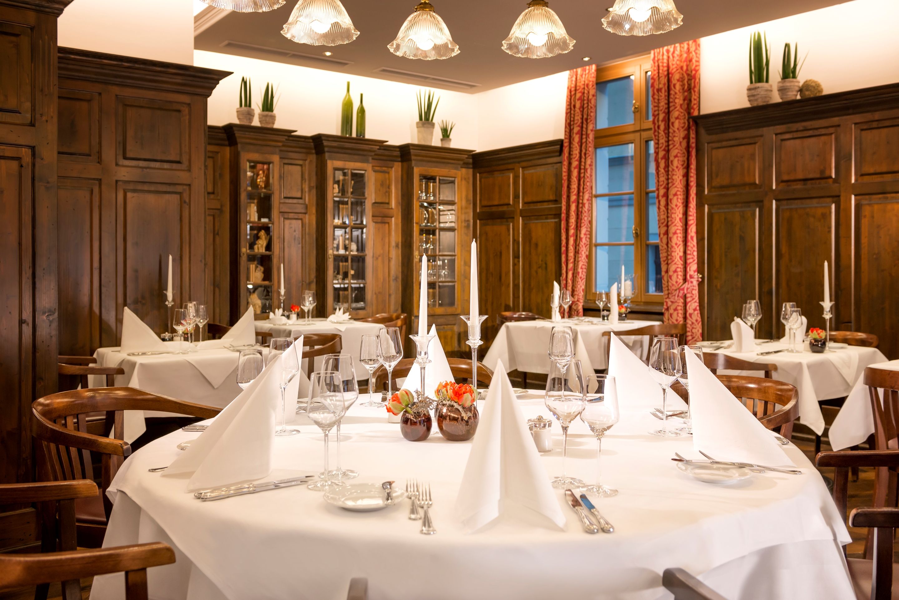 Ristorante