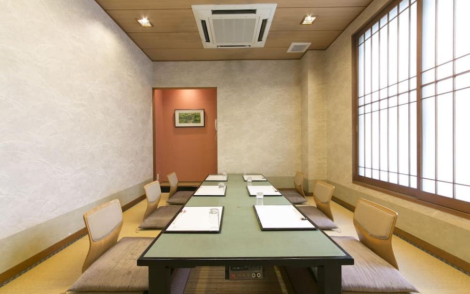 Sala conferenze Foto