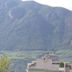 Vista esterna