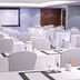 Sala conferenze