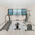 Palestra
