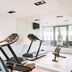 Palestra