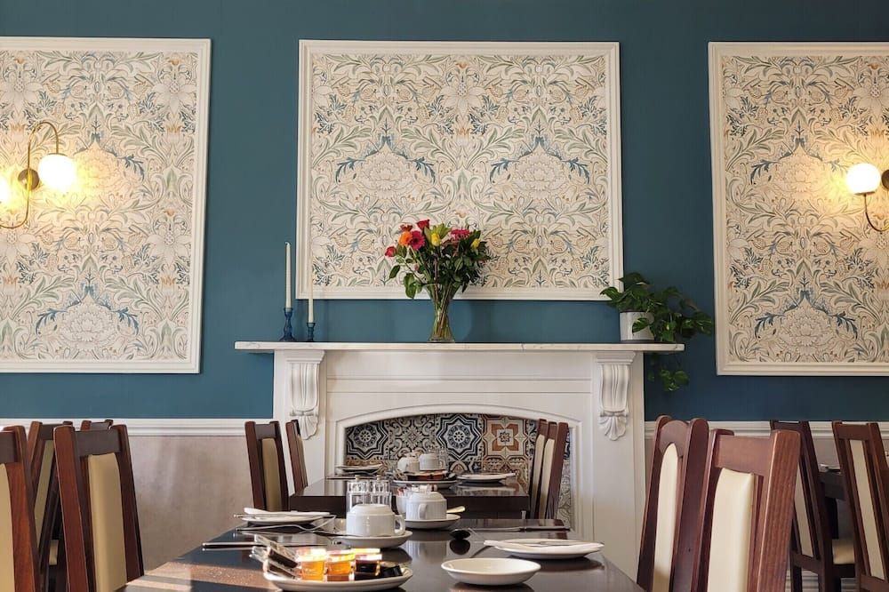 Ristorante