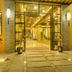 Ingresso