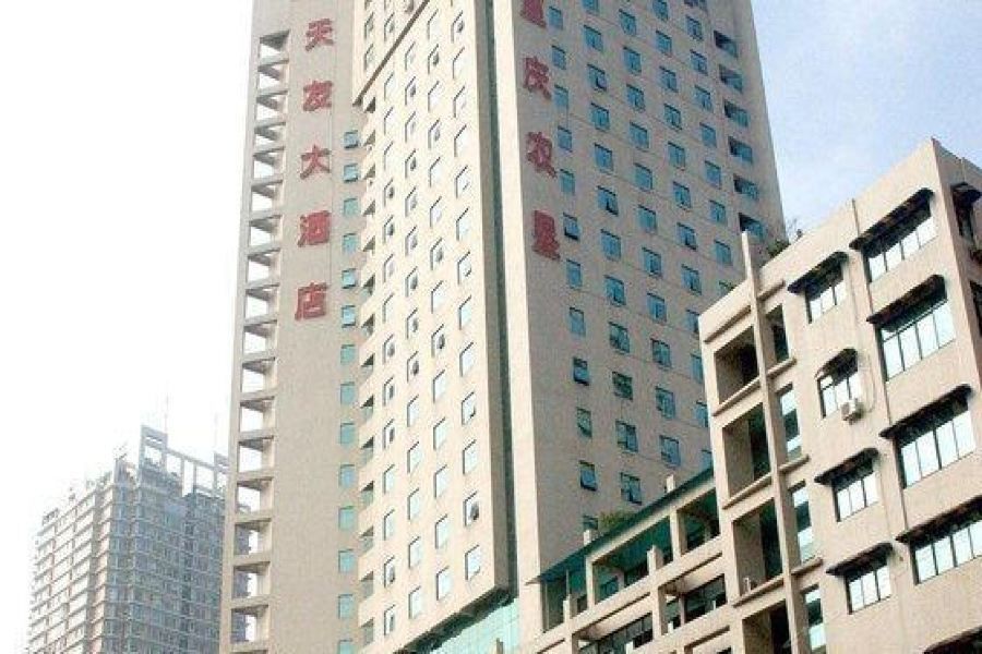 Edificio