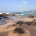 Spiaggia
