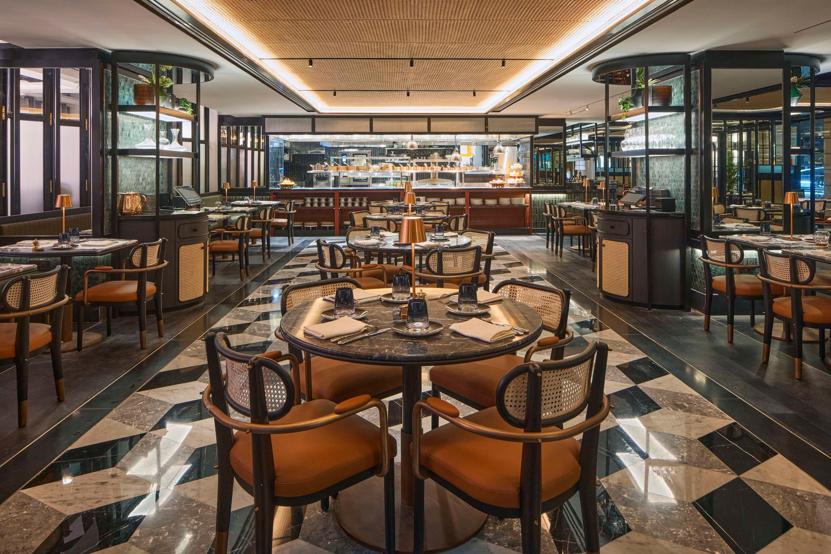 Ristorante
