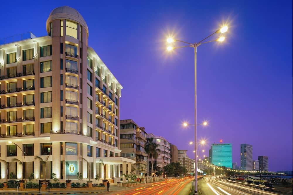 Edificio