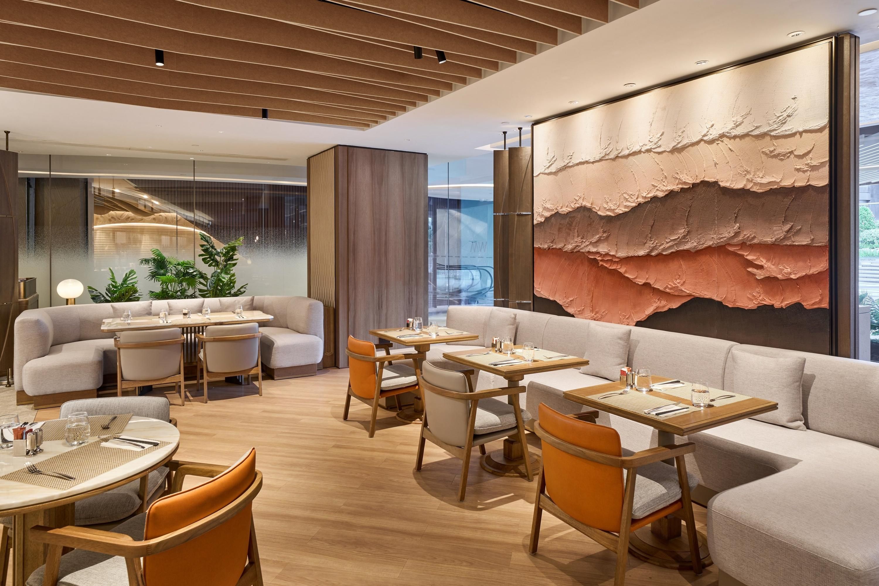 Ristorante