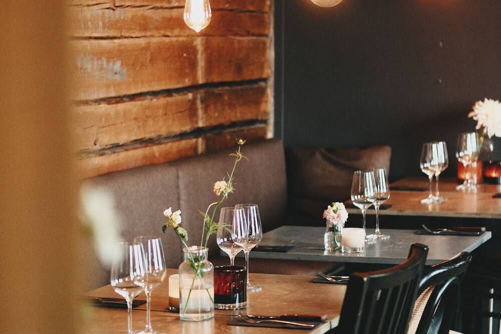 Ristorante