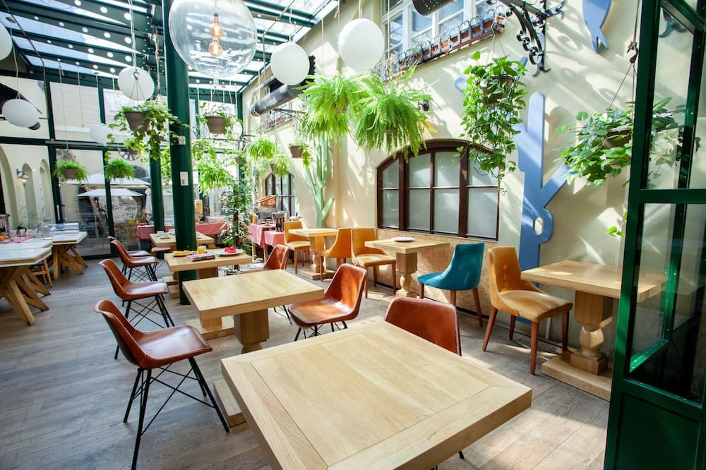 Ristorante