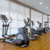 Palestra