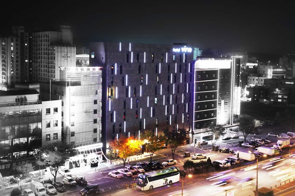 Edificio