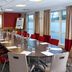 Sala conferenze