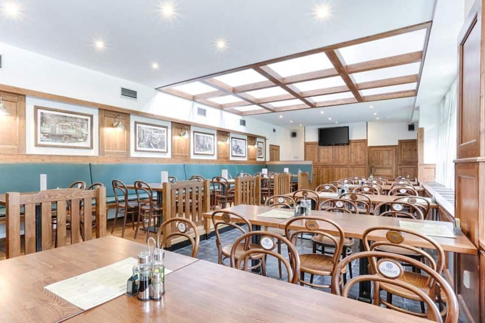 Ristorante