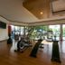 Palestra