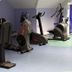 Palestra