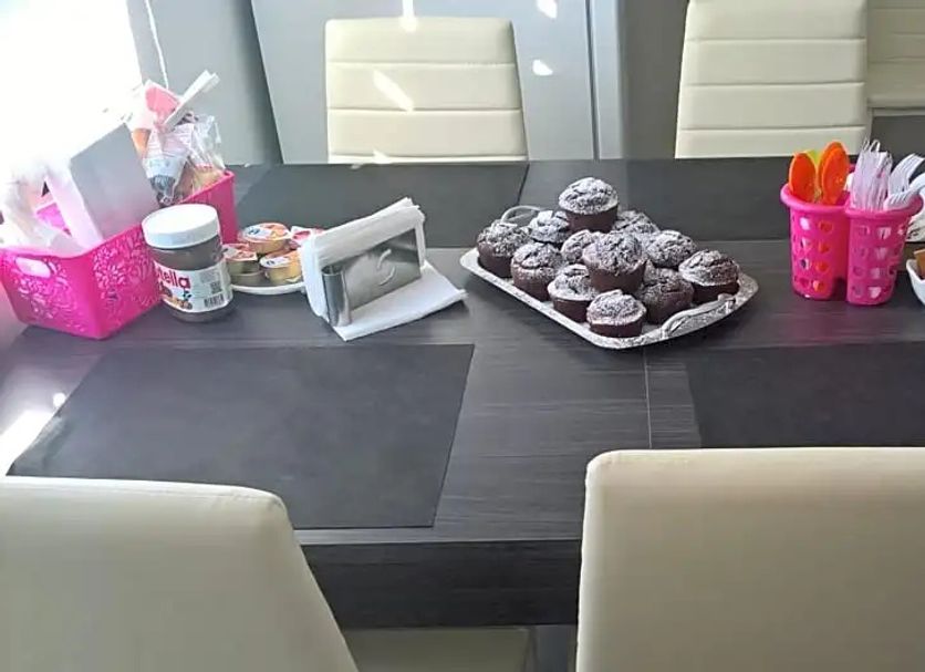 Altro Foto