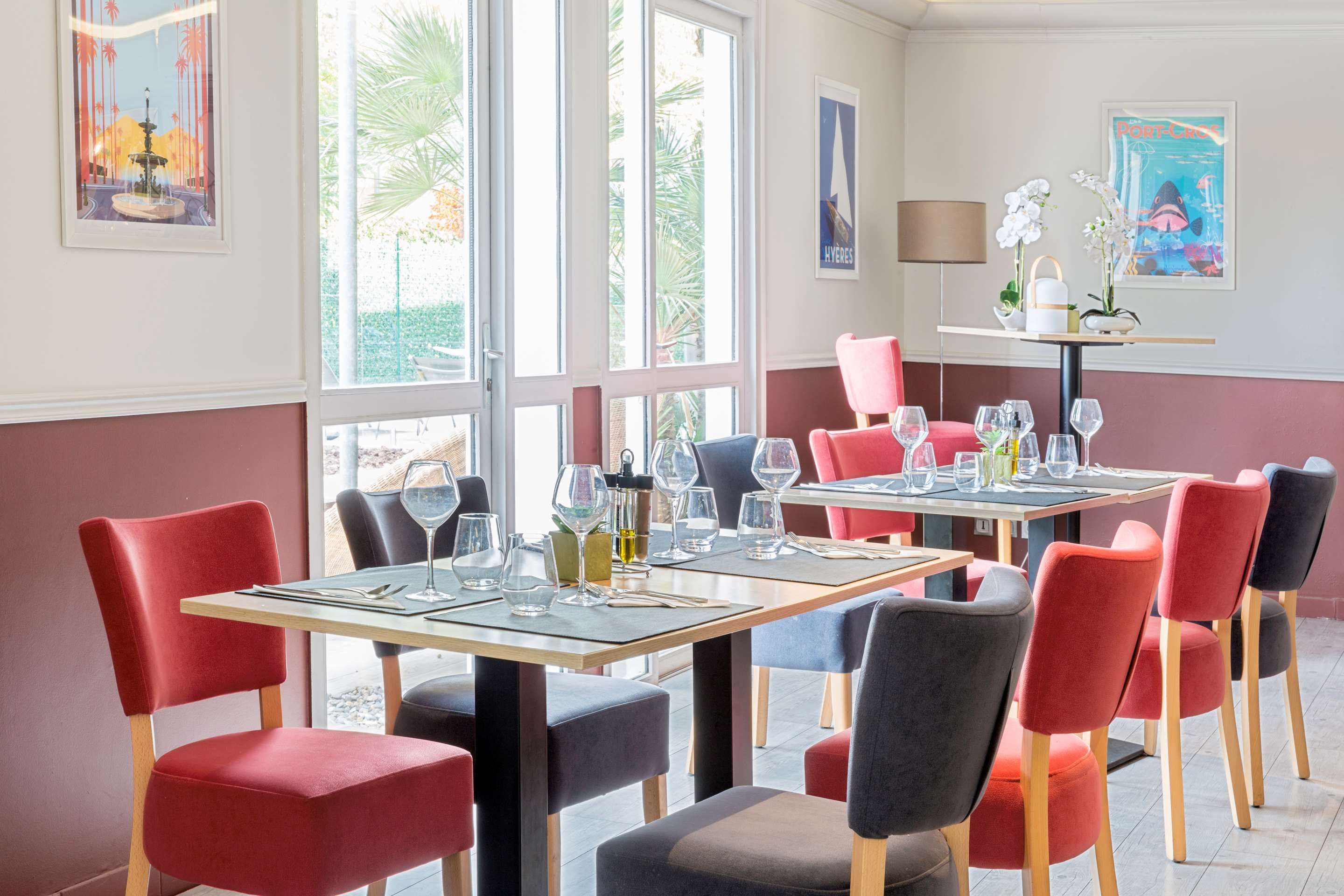Ristorante