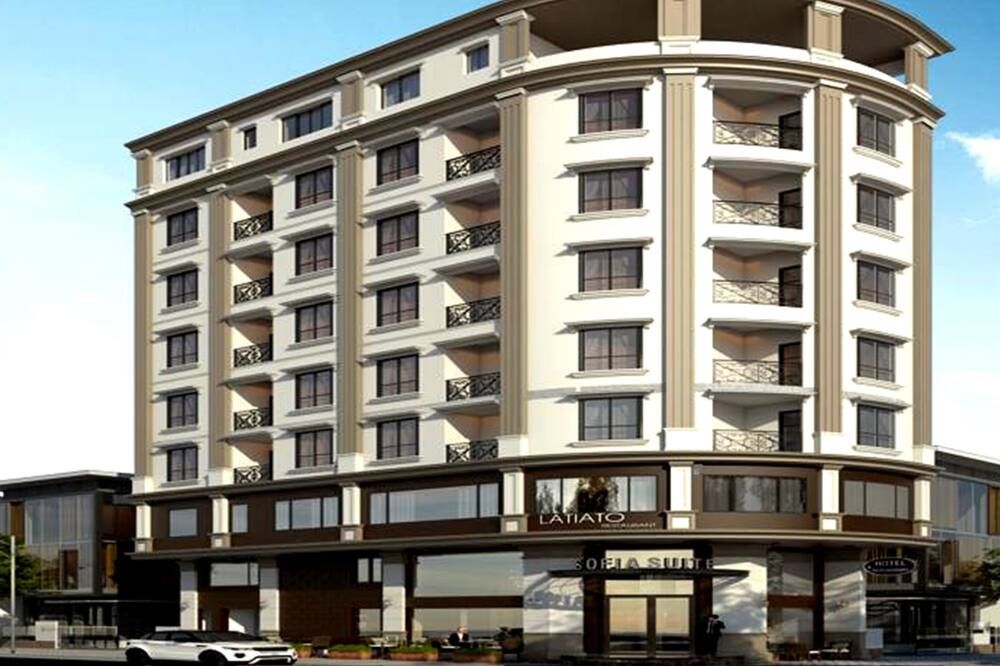 Edificio