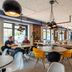 Sala pranzo
