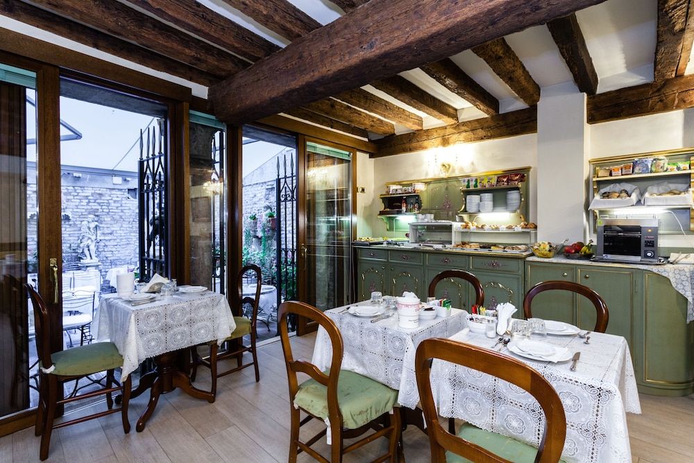 Ristorante